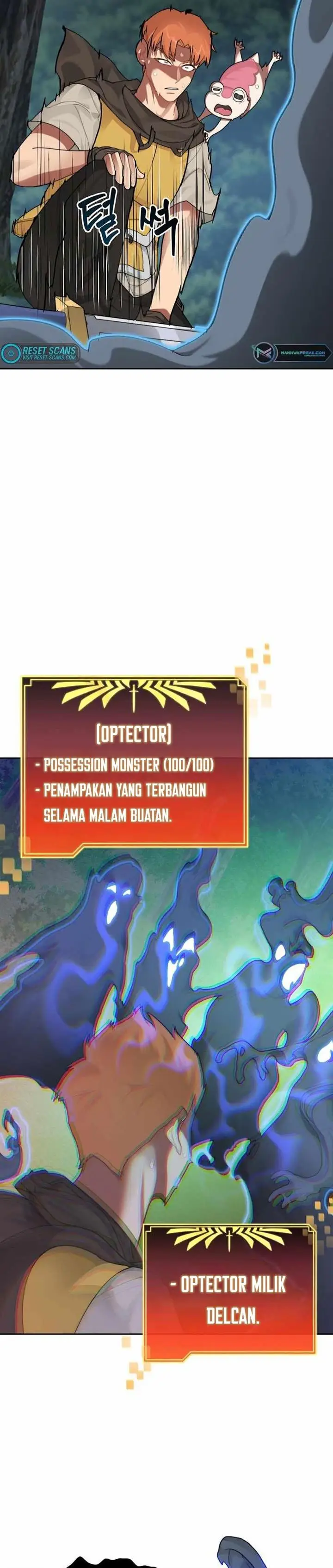 image-komik-stuck-in-the-tower-chapter-14-26/30