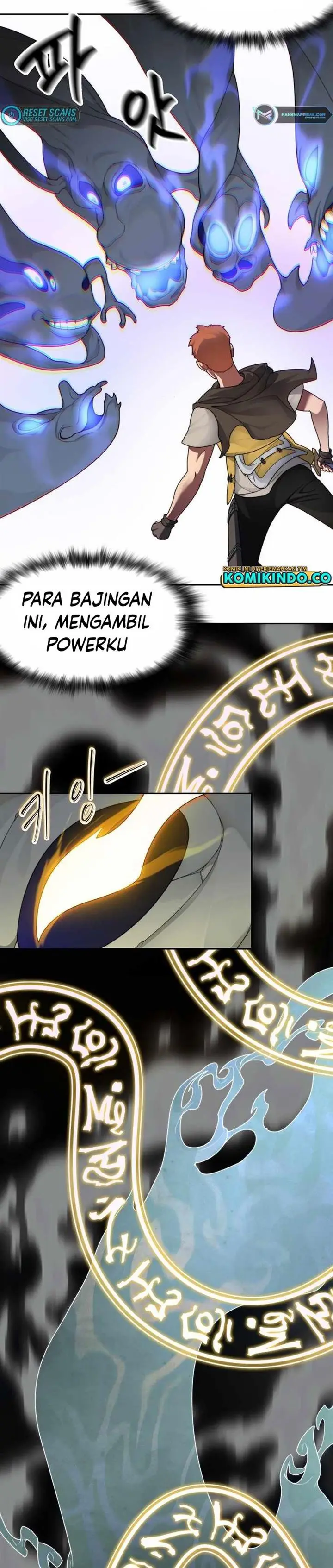 image-komik-stuck-in-the-tower-chapter-14-28/30