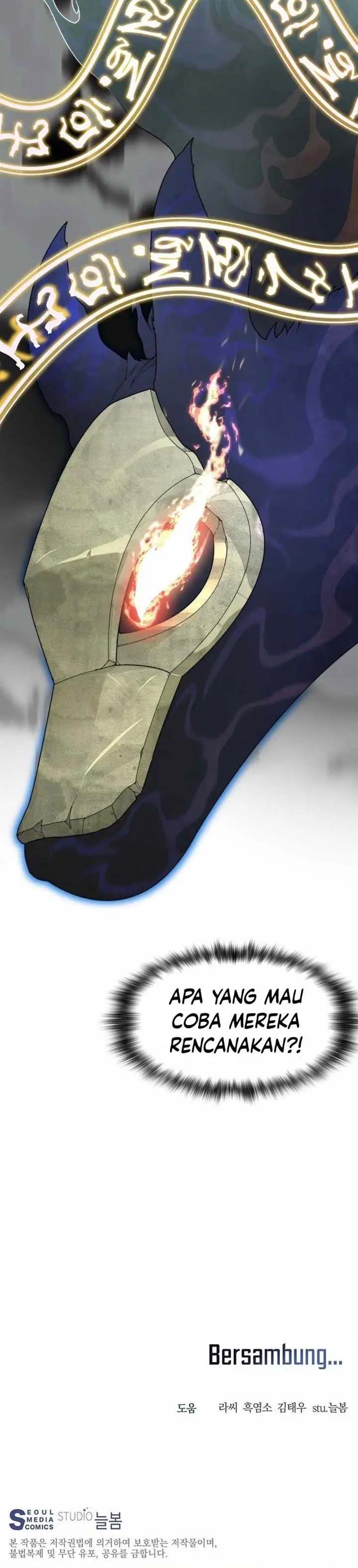 image-komik-stuck-in-the-tower-chapter-14-29/30