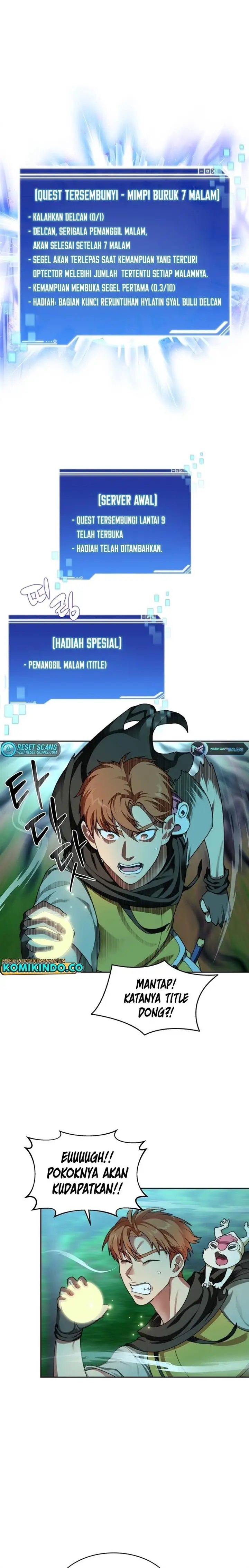 image-komik-stuck-in-the-tower-chapter-15-0/24