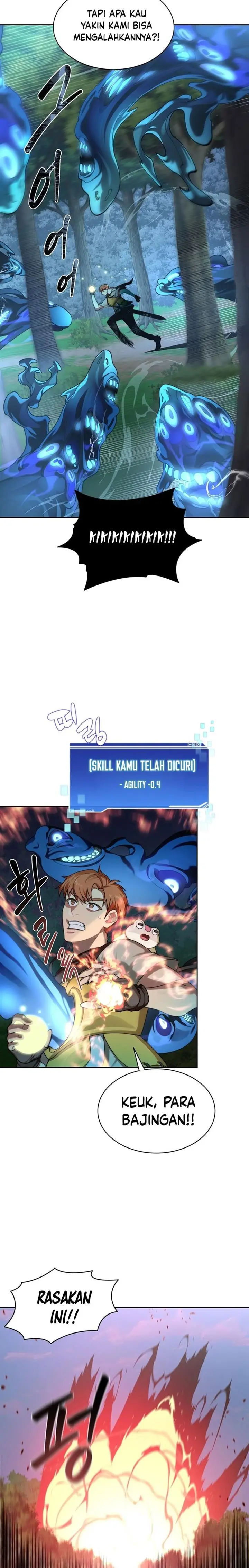 image-komik-stuck-in-the-tower-chapter-15-1/24