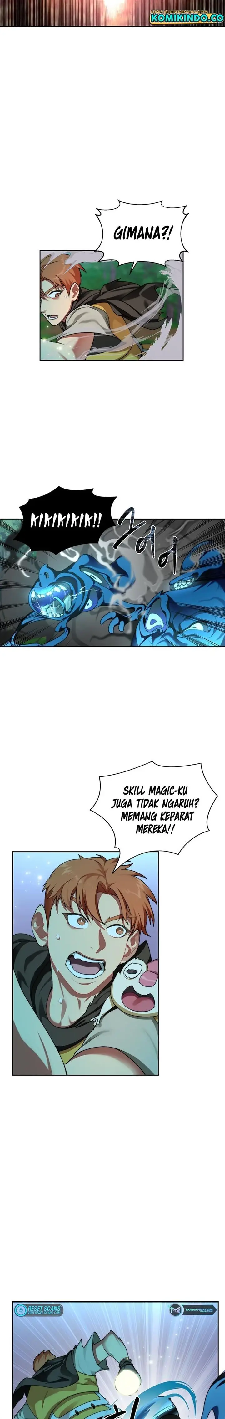 image-komik-stuck-in-the-tower-chapter-15-2/24