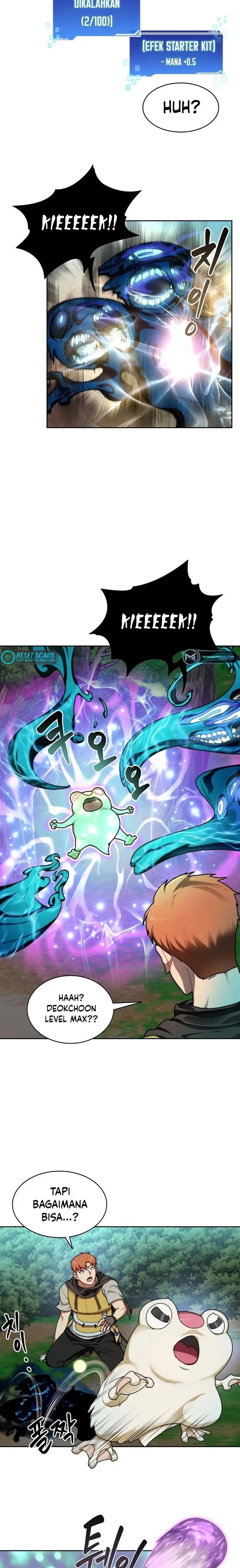 image-komik-stuck-in-the-tower-chapter-15-5/24