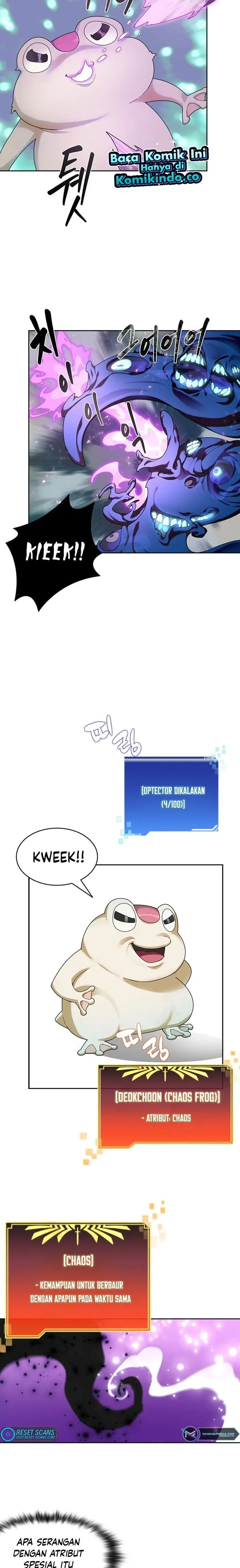 image-komik-stuck-in-the-tower-chapter-15-6/24