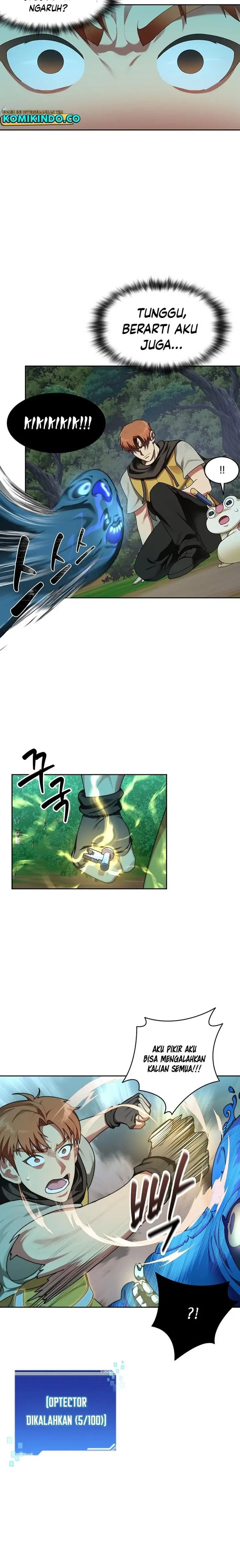 image-komik-stuck-in-the-tower-chapter-15-7/24