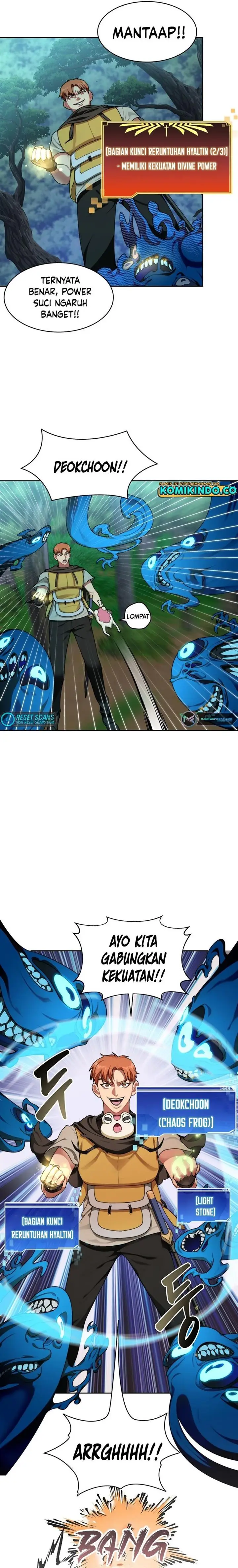 image-komik-stuck-in-the-tower-chapter-15-8/24