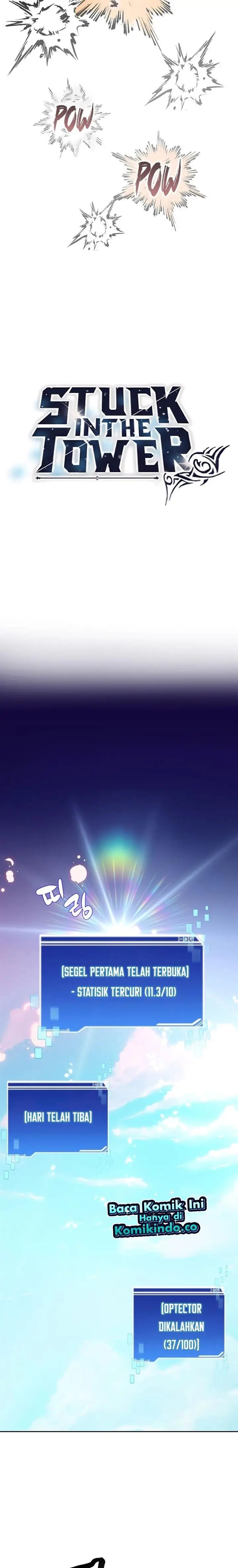 image-komik-stuck-in-the-tower-chapter-15-9/24