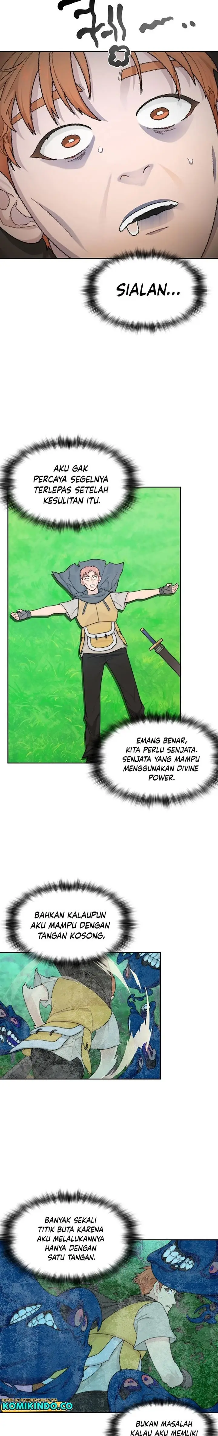 image-komik-stuck-in-the-tower-chapter-15-10/24