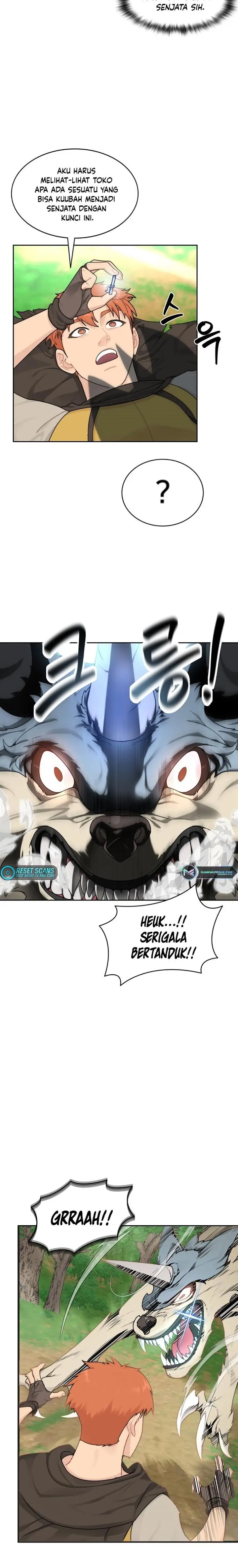 image-komik-stuck-in-the-tower-chapter-15-11/24