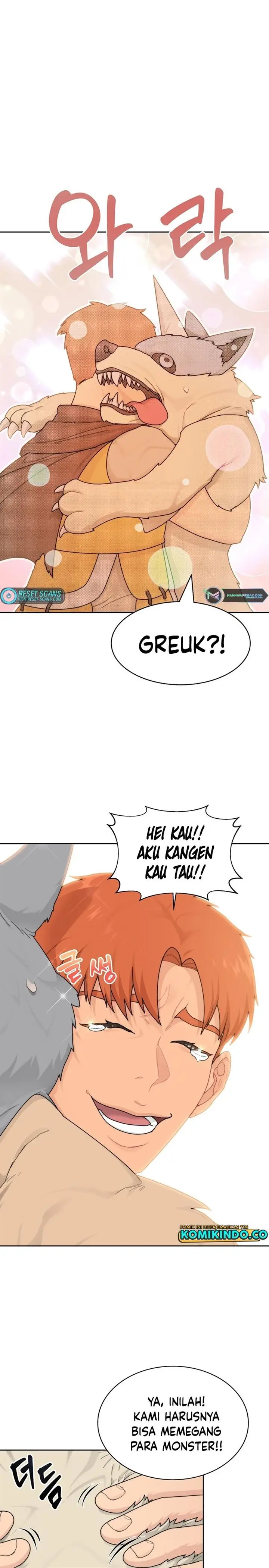 image-komik-stuck-in-the-tower-chapter-15-12/24