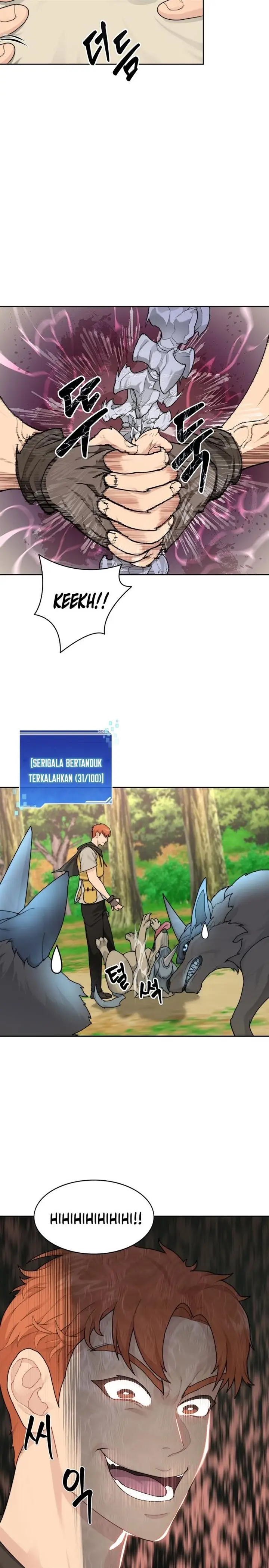 image-komik-stuck-in-the-tower-chapter-15-13/24