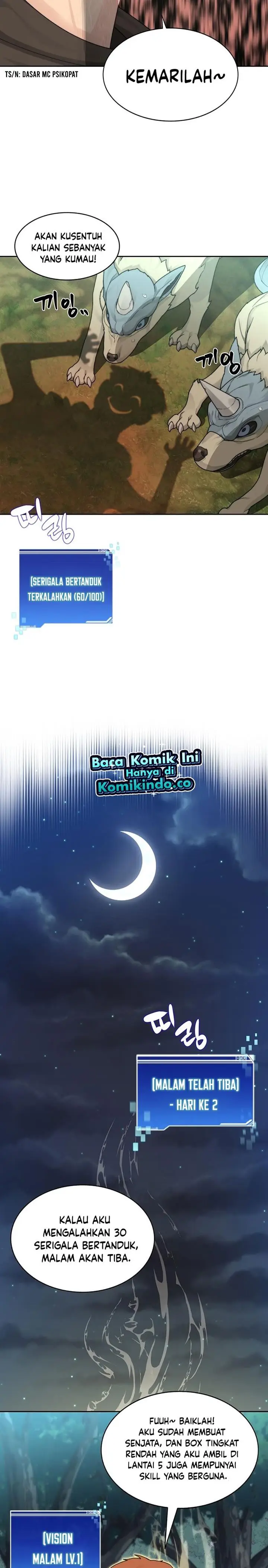 image-komik-stuck-in-the-tower-chapter-15-14/24