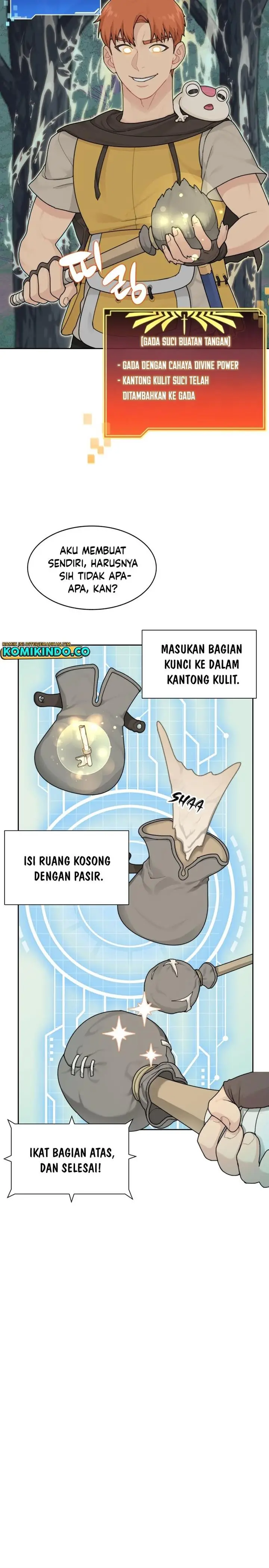 image-komik-stuck-in-the-tower-chapter-15-15/24