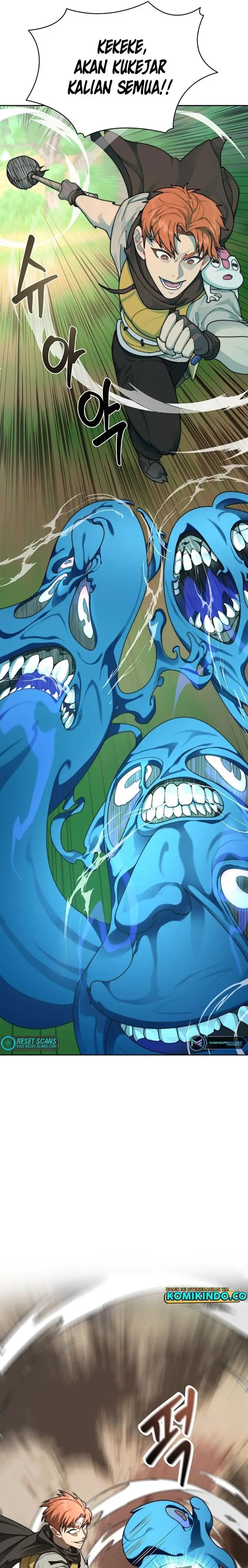 image-komik-stuck-in-the-tower-chapter-15-16/24