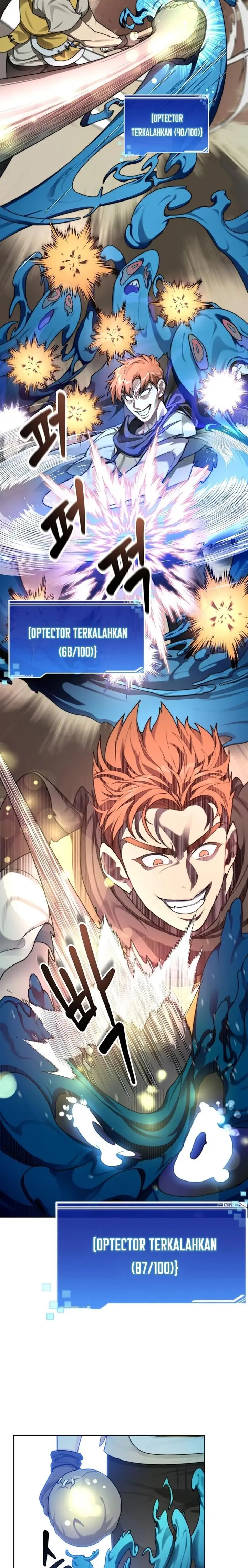 image-komik-stuck-in-the-tower-chapter-15-17/24