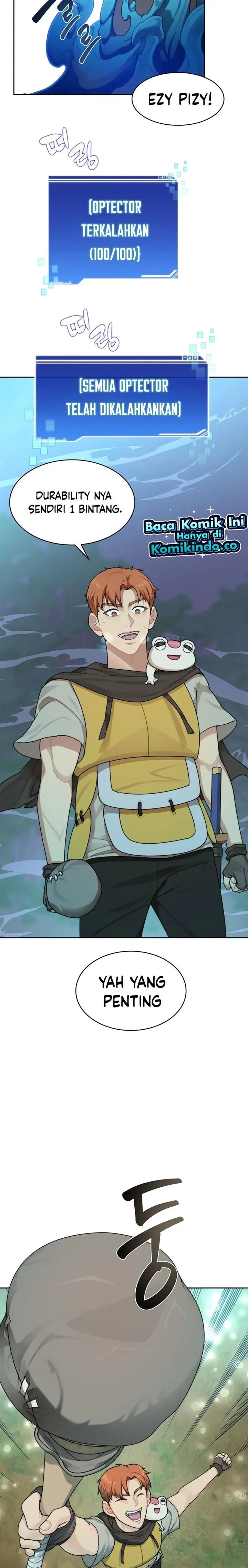 image-komik-stuck-in-the-tower-chapter-15-18/24