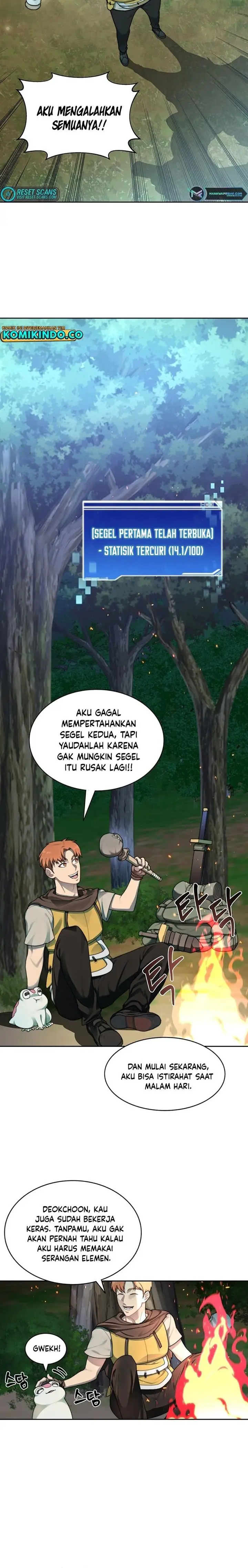 image-komik-stuck-in-the-tower-chapter-15-19/24