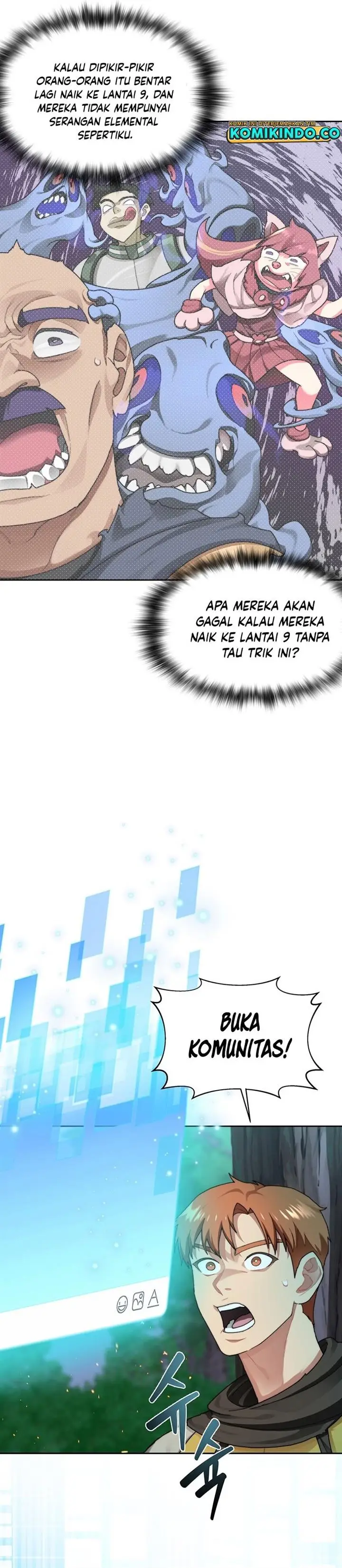 image-komik-stuck-in-the-tower-chapter-15-20/24