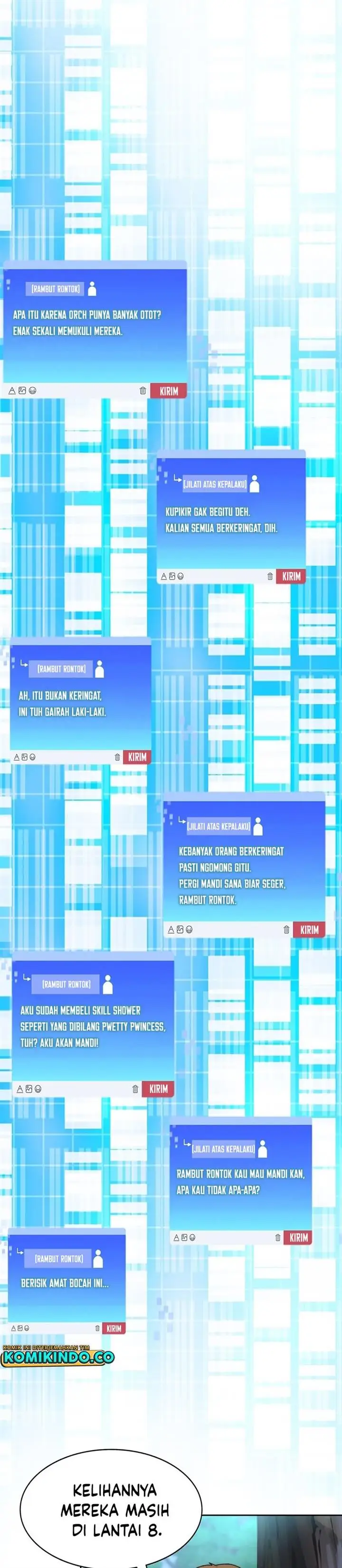 image-komik-stuck-in-the-tower-chapter-15-21/24