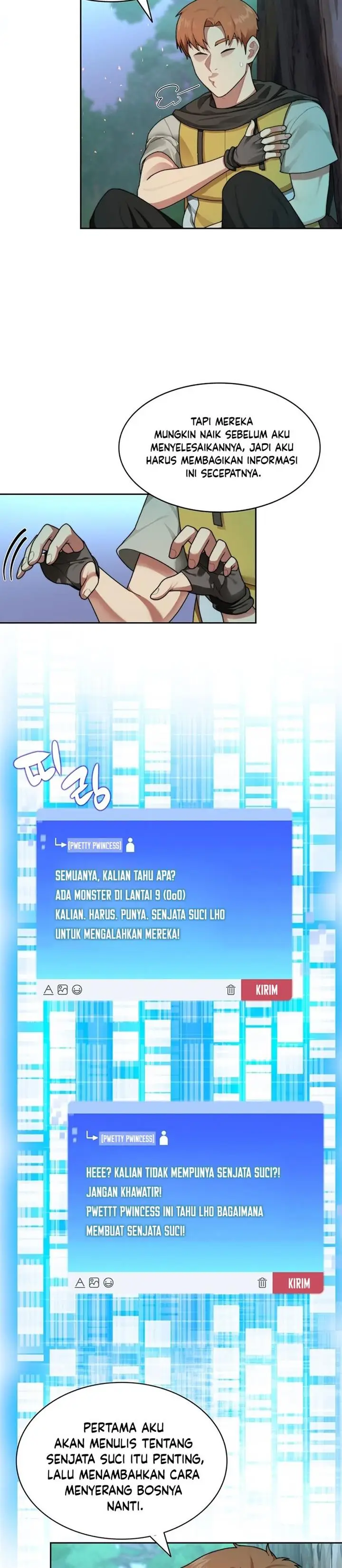 image-komik-stuck-in-the-tower-chapter-15-22/24