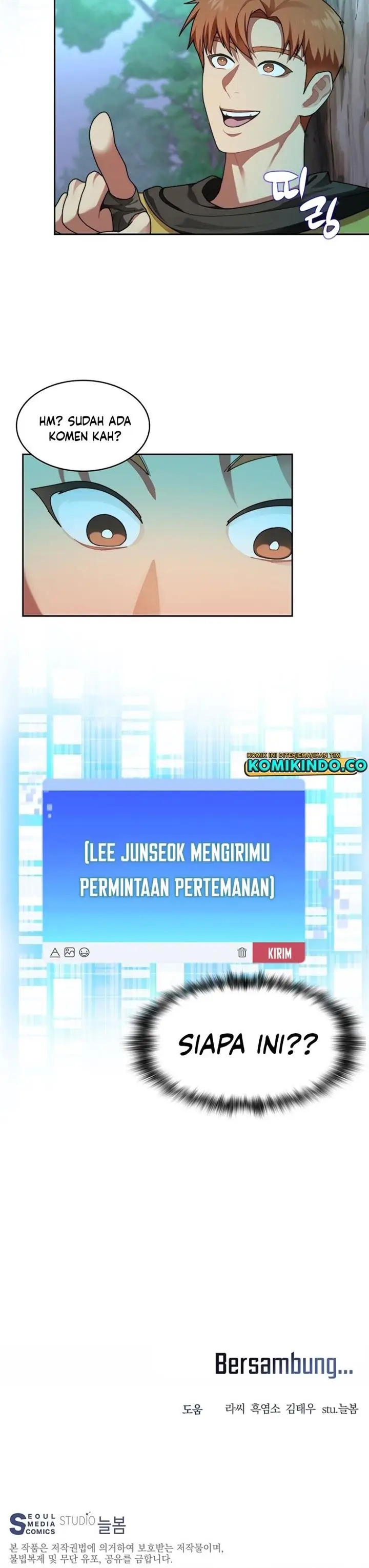 image-komik-stuck-in-the-tower-chapter-15-23/24