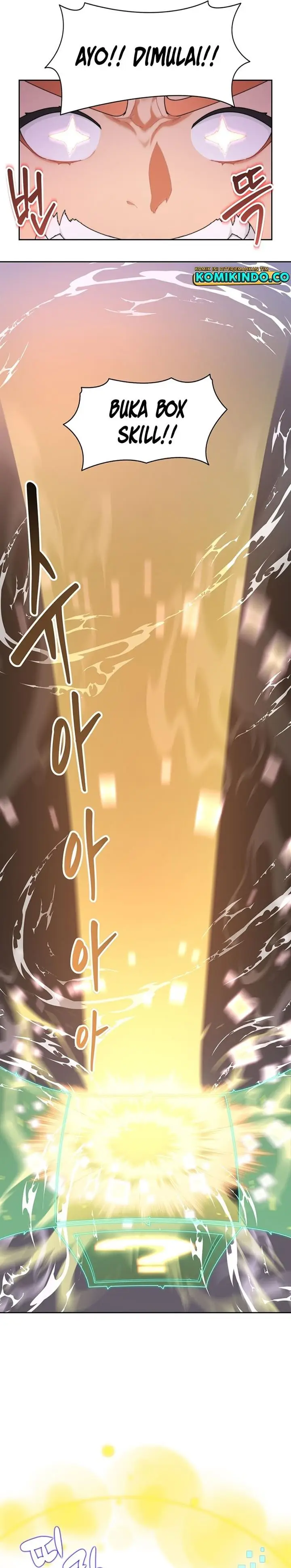 image-komik-stuck-in-the-tower-chapter-16-15/30