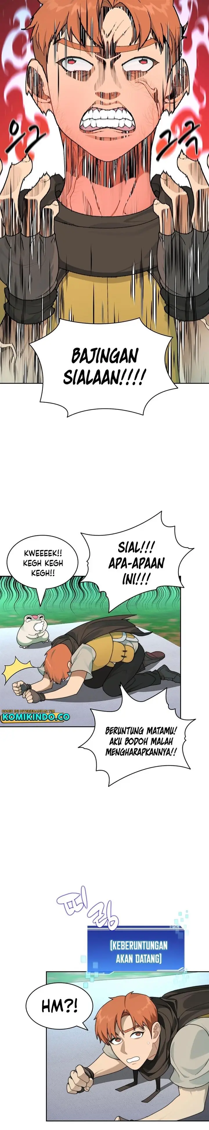 image-komik-stuck-in-the-tower-chapter-16-18/30