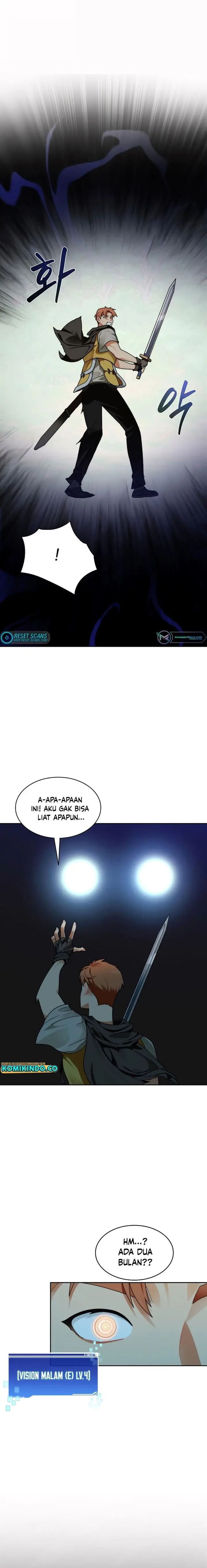 image-komik-stuck-in-the-tower-chapter-17-0/24