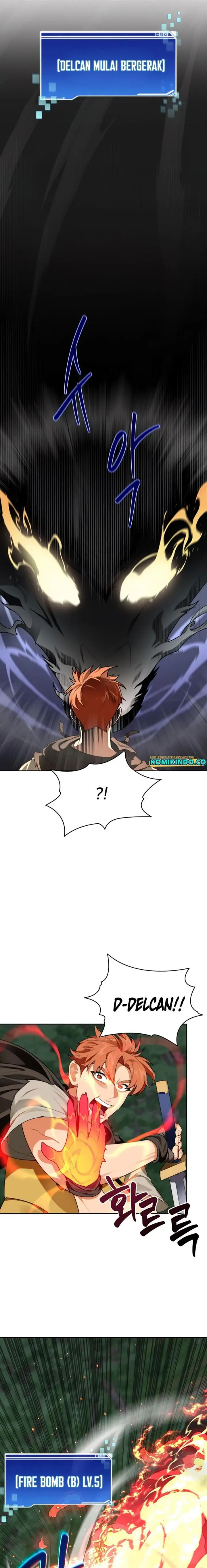 image-komik-stuck-in-the-tower-chapter-17-1/24