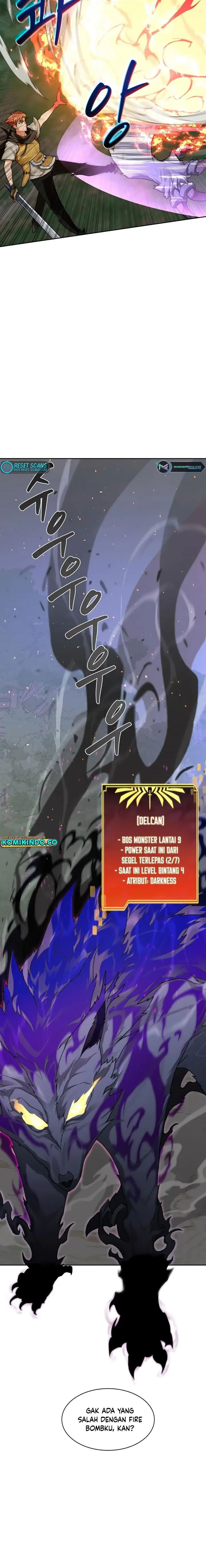 image-komik-stuck-in-the-tower-chapter-17-2/24