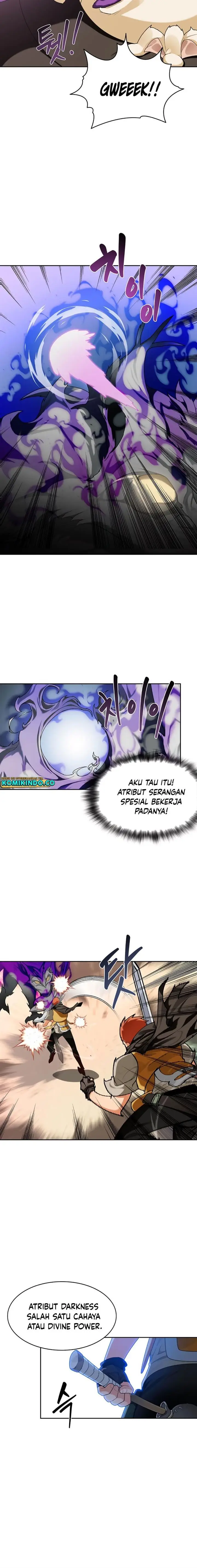 image-komik-stuck-in-the-tower-chapter-17-5/24