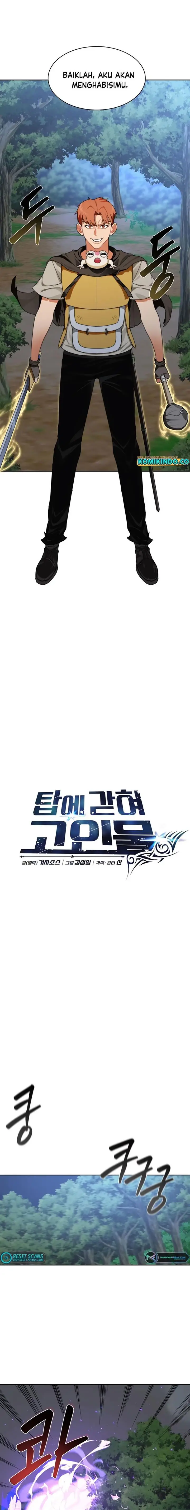 image-komik-stuck-in-the-tower-chapter-17-6/24