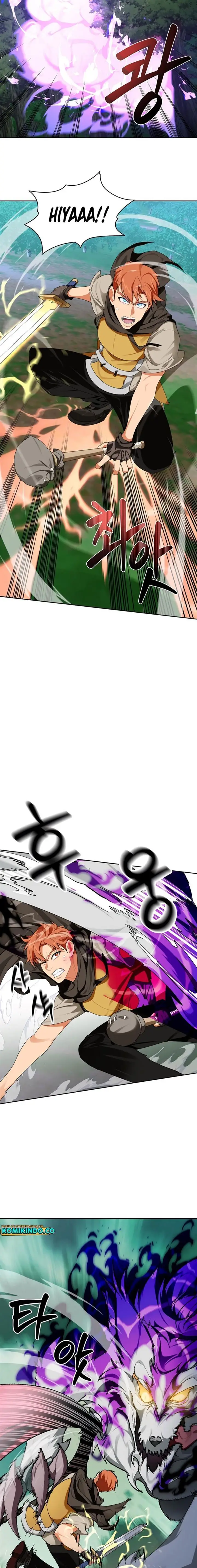 image-komik-stuck-in-the-tower-chapter-17-7/24