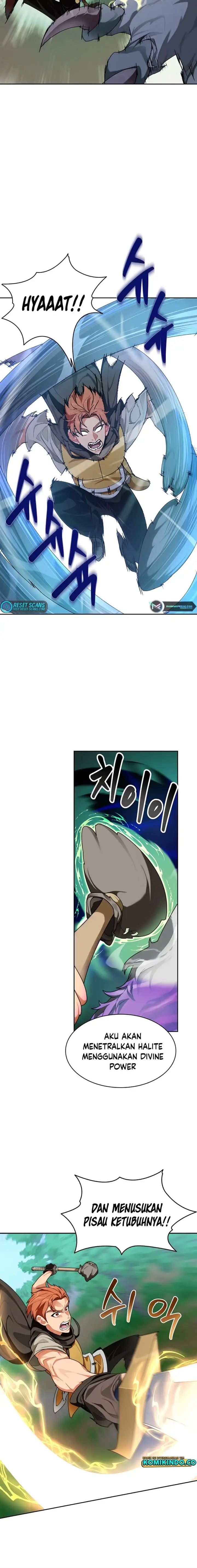 image-komik-stuck-in-the-tower-chapter-17-8/24