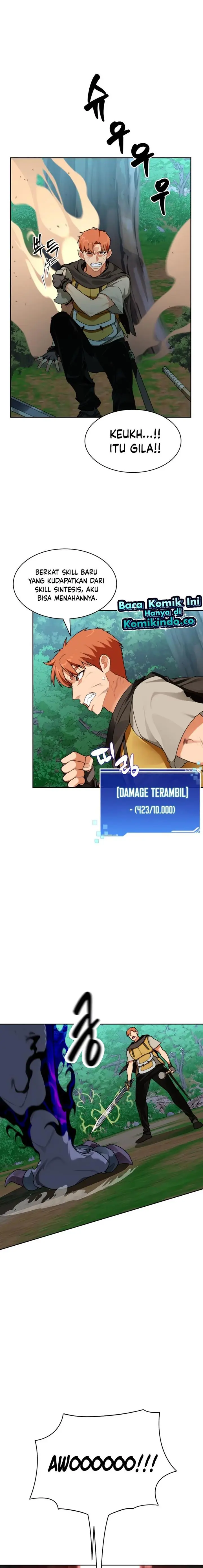 image-komik-stuck-in-the-tower-chapter-17-10/24