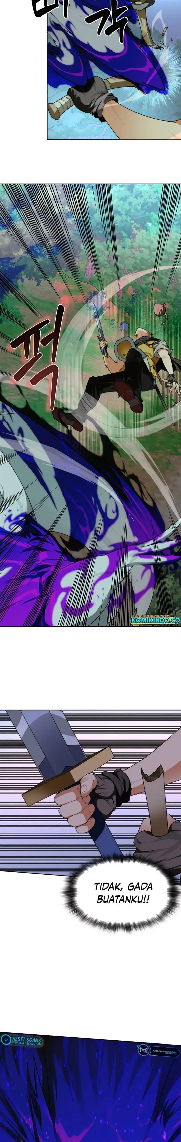 image-komik-stuck-in-the-tower-chapter-17-14/24