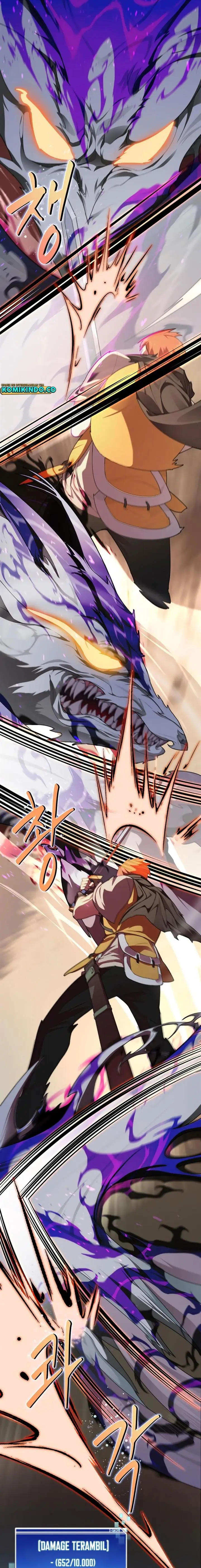 image-komik-stuck-in-the-tower-chapter-17-15/24