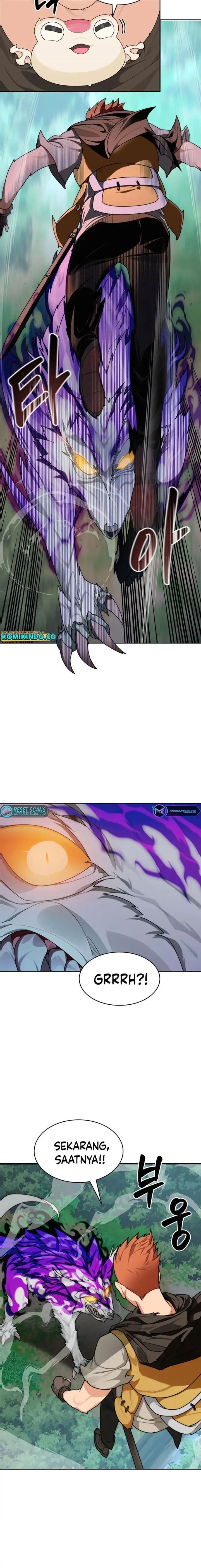 image-komik-stuck-in-the-tower-chapter-17-17/24