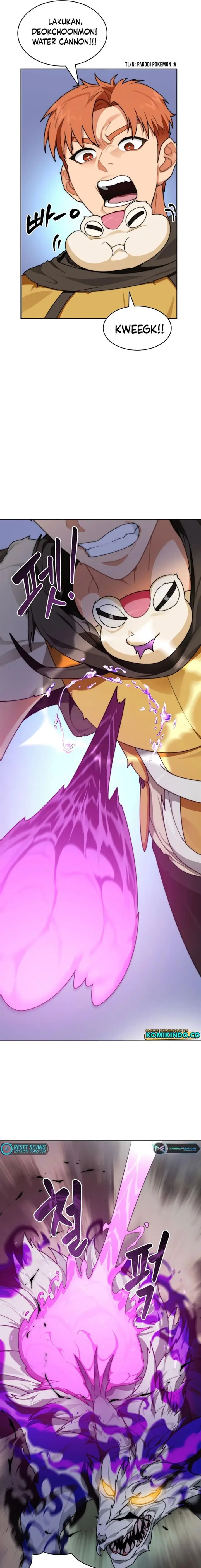 image-komik-stuck-in-the-tower-chapter-17-18/24