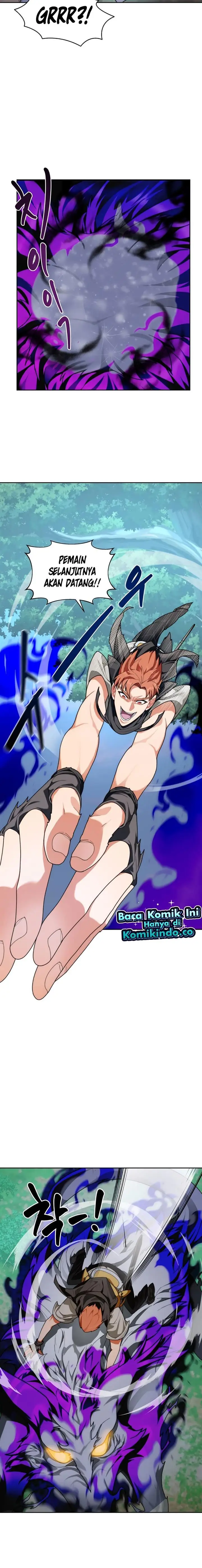 image-komik-stuck-in-the-tower-chapter-17-19/24