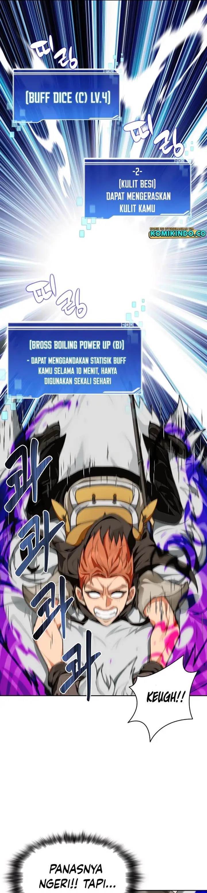 image-komik-stuck-in-the-tower-chapter-17-21/24