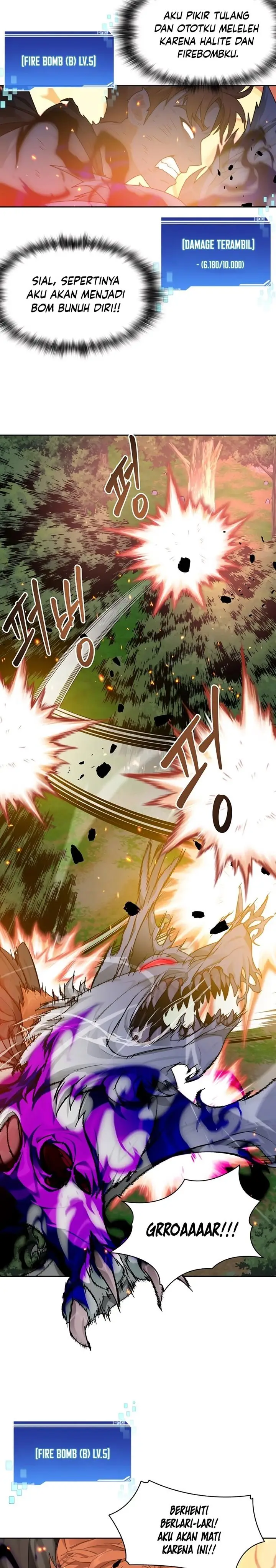 image-komik-stuck-in-the-tower-chapter-18-1/35