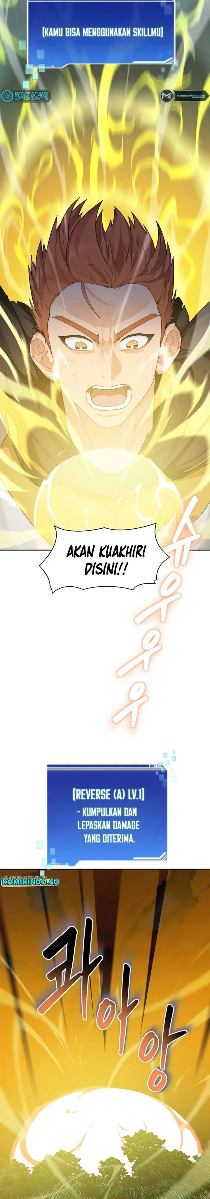 image-komik-stuck-in-the-tower-chapter-18-3/35