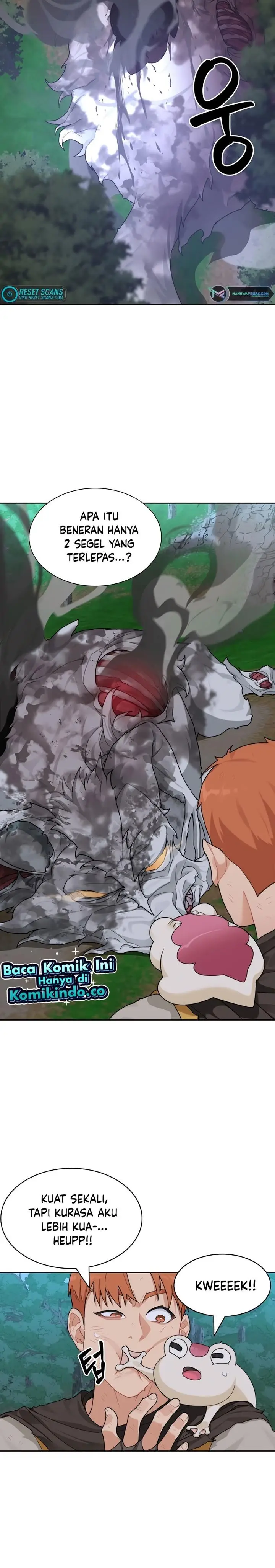 image-komik-stuck-in-the-tower-chapter-18-6/35