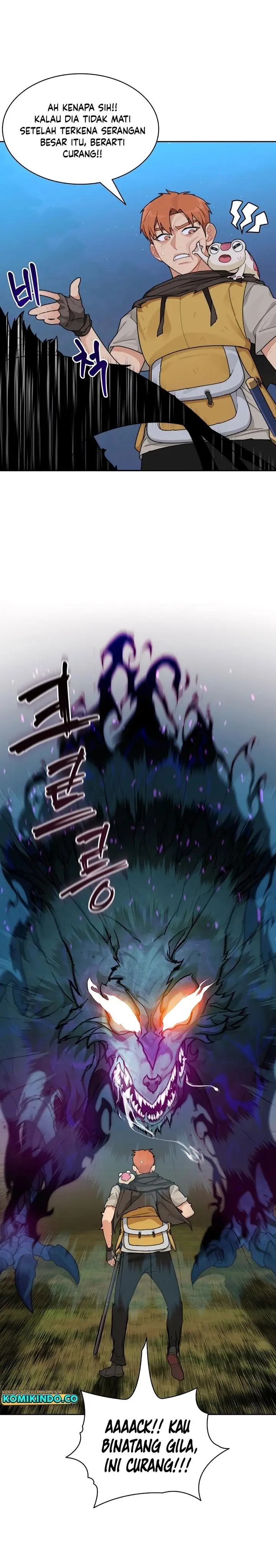 image-komik-stuck-in-the-tower-chapter-18-7/35