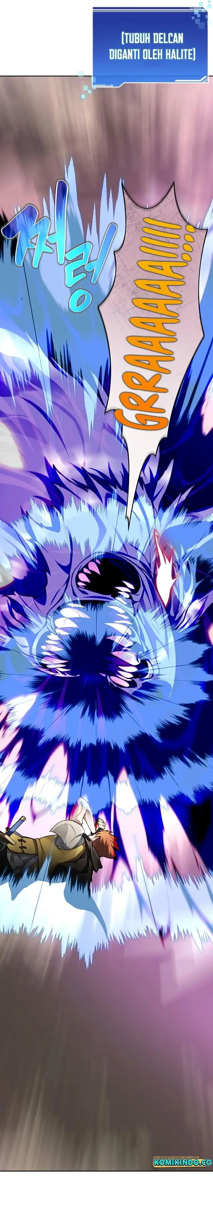 image-komik-stuck-in-the-tower-chapter-18-9/35