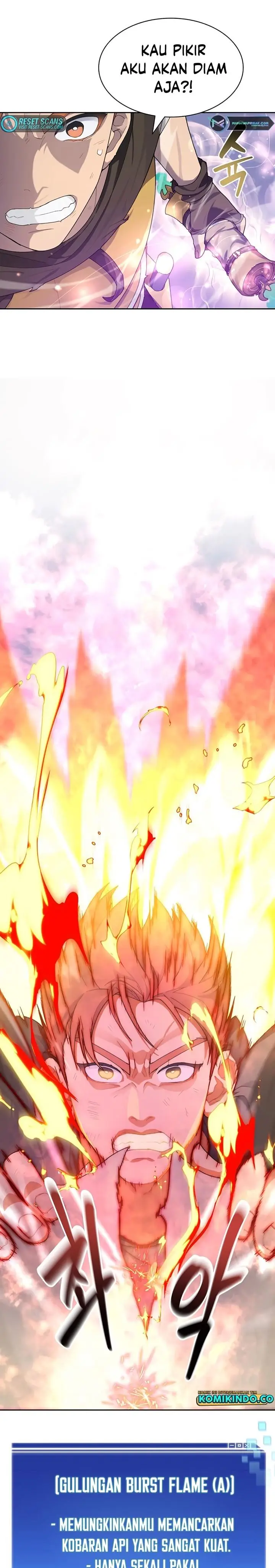 image-komik-stuck-in-the-tower-chapter-18-12/35