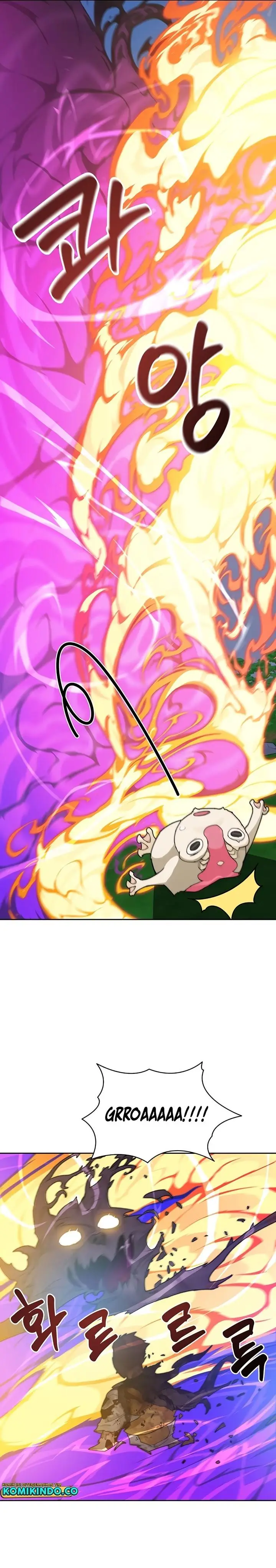 image-komik-stuck-in-the-tower-chapter-18-14/35