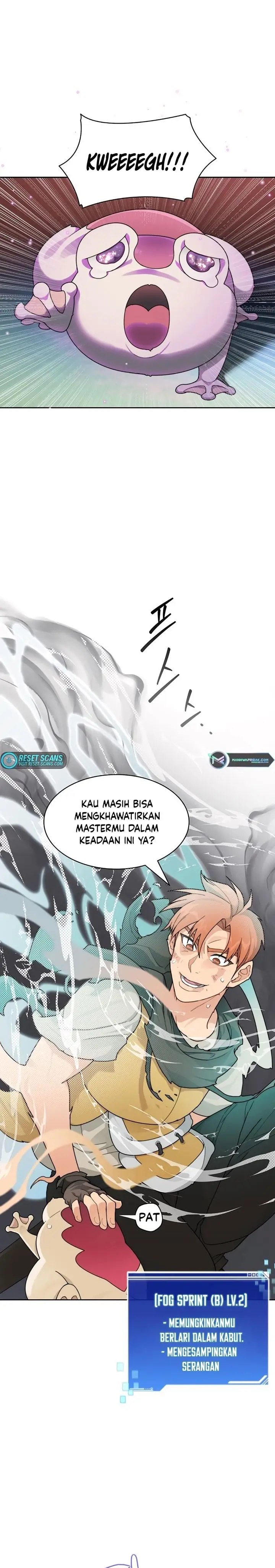 image-komik-stuck-in-the-tower-chapter-18-15/35