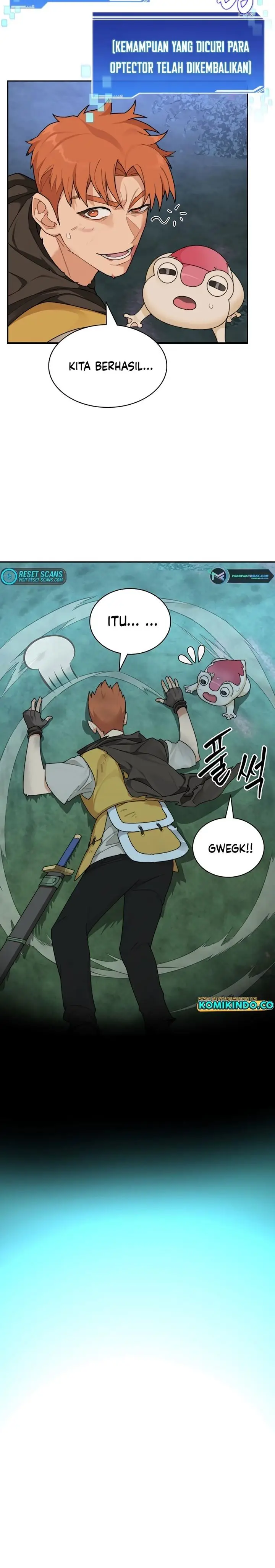 image-komik-stuck-in-the-tower-chapter-18-17/35